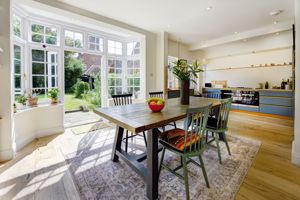 Photo 5- click for photo gallery